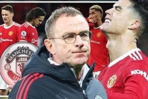 大发官网|大发体育|大发娱乐场|dafabet中国|大发体育官方网站|www.dfa678.com-曼联遭遇新危机，朗尼克任下过半球员不高兴！