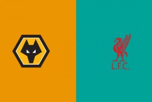 大发官网|大发体育|大发娱乐场|dafabet中国|大发体育官方网站|www.dfa678.com-利物浦vs狼队首发：萨拉赫、加克波、埃基蒂克先发，维尔茨伤缺