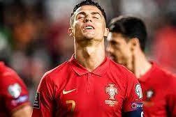 大发官网|大发体育|大发娱乐场|dafabet中国|大发体育官方网站|www.dfa678.com-非洲友谊小船翻了 南非球迷:苏亚雷斯我们错了