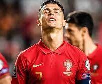 大发官网|大发体育|大发娱乐场|dafabet中国|大发体育官方网站|www.dfa678.com-非洲友谊小船翻了 南非球迷:苏亚雷斯我们错了