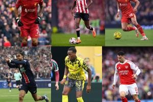 大发官网|大发体育|大发娱乐场|dafabet中国|大发体育官方网站|www.dfa678.com-买谁说话！拜仁有意六大边锋：尼科马丁内利、加克波巴尔科拉....