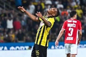 大发官网|大发体育|大发娱乐场|dafabet中国|大发体育官方网站|www.dfa678.com-Goal：马夏尔不在雅典AEK新帅计划中，墨西哥美洲狮想租借他