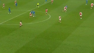 大发官网|大发体育|大发娱乐场|dafabet中国|大发体育官方网站|www.dfa678.com-【欧联杯】富安健洋助攻扎卡破门 阿森纳胜埃因霍温