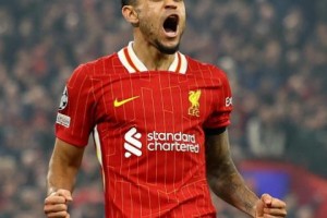 缺席队友葬礼！要去巴萨！利物浦核心飘了，8000万欧，人品太差