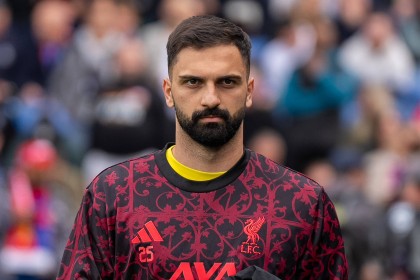 大发官网|大发体育|大发娱乐场|dafabet中国|大发体育官方网站|www.dfa678.com-六台：若奥布拉克在今夏离队，马竞有意利物浦门将马马尔达什维利