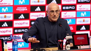 大发官网|大发体育|大发娱乐场|dafabet中国|大发体育官方网站|www.dfa678.com-德拉富恩特：晋级世界杯很困难，这凸显了我们近年的成绩