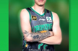 大发官网|大发体育|大发娱乐场|dafabet中国|大发体育官方网站|www.dfa678.com-官方：张镇麟正式转会加盟上海男篮