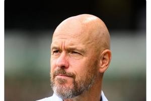 大发官网|大发体育|大发娱乐场|dafabet中国|大发体育官方网站|www.dfa678.com-配图滕帅在笑？滕哈赫下课公告 勒沃库森一共只用了21个字...