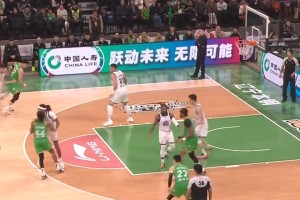 大发官网|大发体育|大发娱乐场|dafabet中国|大发体育官方网站|www.dfa678.com-全场战报|高诗岩末节12分，山东84：79辽宁，迎来两连胜