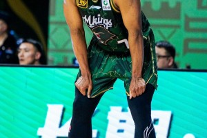 大发官网|大发体育|大发娱乐场|dafabet中国|大发体育官方网站|www.dfa678.com-同曦男篮注册13名球员：祝铭震续签一年顶薪 邬挺嘉续签了两年C类