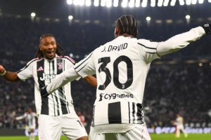 大发官网|大发体育|大发娱乐场|dafabet中国|大发体育官方网站|www.dfa678.com-【意甲】尤文5比0克雷莫纳，近6轮5胜1平