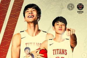 大发官网|大发体育|大发娱乐场|dafabet中国|大发体育官方网站|www.dfa678.com-放弃50万年薪留洋，18岁重回美高历练，张博源不傻他很聪明