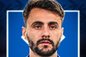 大发官网|大发体育|大发娱乐场|dafabet中国|大发体育官方网站|www.dfa678.com-记者：先租后买！阿森纳25岁中场法比奥-维埃拉转会汉堡及时完成