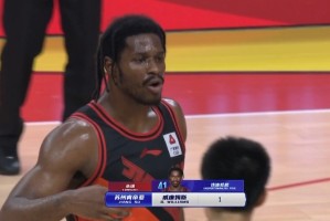 大发官网|大发体育|大发娱乐场|dafabet中国|大发体育官方网站|www.dfa678.com-前江苏外援德文-威廉姆斯转会福建队，媒体确认新动向