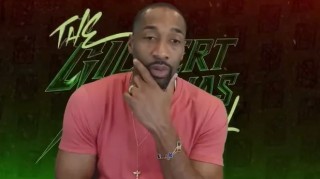 大发官网|大发体育|大发娱乐场|dafabet中国|大发体育官方网站|www.dfa678.com-阿里纳斯谈艾顿言论：他的顺位比东契奇靠前，所以有些自负