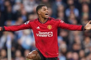 林良锋：输了曼市德比奇怪吗？症结不在场上