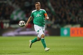 克鲁泽：我借过很多钱但很少得到还款，若全部要回可以得到30万欧