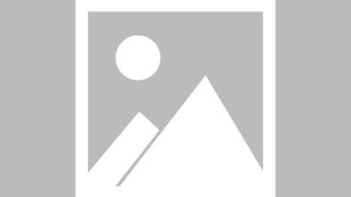 CBA半决赛：广厦vs辽宁比分预测（5月1日）辽宁主场背水一战