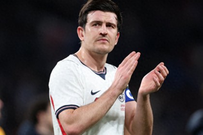 大发官网|大发体育|大发娱乐场|dafabet中国|大发体育官方网站|www.dfa678.com-主场0-1负日本！英格兰球迷炸锅：历史级耻辱 数万人狂嘘|世界杯|英格兰足球队|日本足球队|FIFA|梅努_新浪体育_新浪新闻