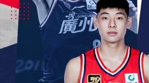 大发官网|大发体育|大发娱乐场|dafabet中国|大发体育官方网站|www.dfa678.com-官方｜崔永熙告别广州龙狮