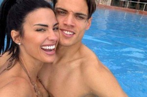 好白菜没再被猪拱 当家花旦没再被外人征服 AC米兰功德无量