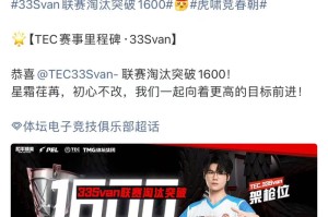 大发官网|大发体育|大发娱乐场|dafabet中国|大发体育官方网站|www.dfa678.com-33Svan联赛淘汰数突破1600|和平精英职业联赛|PEL|和平精英|电竞赛事讨论|33svan钟鸿森_新浪体育_新浪新闻