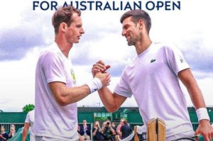 大发官网|大发体育|大发娱乐场|dafabet中国|大发体育官方网站|www.dfa678.com-德约科维奇休赛期搞了个大新闻：请穆雷当教练！