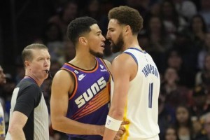 大发官网|大发体育|大发娱乐场|dafabet中国|大发体育官方网站|www.dfa678.com-【现场】复仇战斗志昂扬 汤神半场33分射落太阳