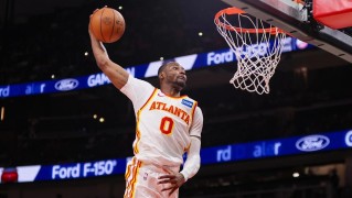 大发官网|大发体育|大发娱乐场|dafabet中国|大发体育官方网站|www.dfa678.com-勇士球迷必须认清：库明加在老鹰的火热开局或许只是一个假象