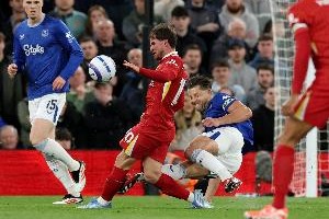 大发官网|大发体育|大发娱乐场|dafabet中国|大发体育官方网站|www.dfa678.com-塔科夫斯基遭死亡威胁，埃弗顿声明：不可接受，准备协助警方调查