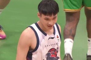 大发官网|大发体育|大发娱乐场|dafabet中国|大发体育官方网站|www.dfa678.com-山东男篮击败辽宁评分出炉：陈林坚令人放心，刘毅拉完了