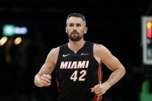 大发官网|大发体育|大发娱乐场|dafabet中国|大发体育官方网站|www.dfa678.com-乐福预计被买断！发声自嘲腾空间筹码 步入生涯末期渴望加盟争冠队伍