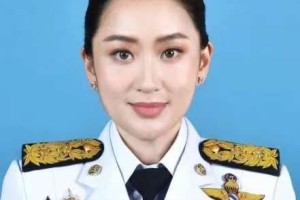 大发官网|大发体育|大发娱乐场|dafabet中国|大发体育官方网站|www.dfa678.com-宣布独立，成立一个新的：高都丽共和国！