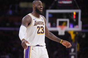 大发官网|大发体育|大发娱乐场|dafabet中国|大发体育官方网站|www.dfa678.com-杰弗森：詹姆斯被裁判亏待！他每场都有3到5次被犯规没算！