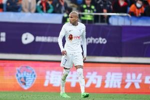 大发官网|大发体育|大发娱乐场|dafabet中国|大发体育官方网站|www.dfa678.com-足球报：大连英博引援已有明确人选，卡兰加被替换几乎是板上钉钉