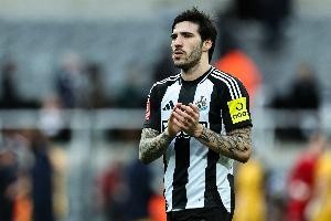 大发官网|大发体育|大发娱乐场|dafabet中国|大发体育官方网站|www.dfa678.com-米体：法乔利受审时还在说谎，托纳利则向检方供出大批涉赌队友