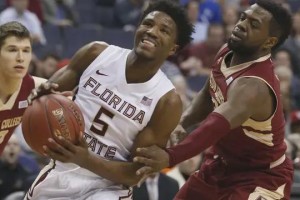 大发官网|大发体育|大发娱乐场|dafabet中国|大发体育官方网站|www.dfa678.com-NBA顶级射手，9年挥霍6000万美元，才29岁就要破产了？