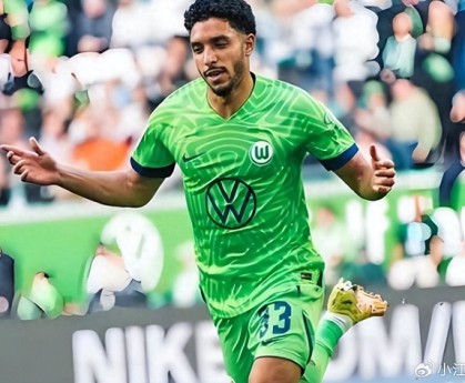 大发官网|大发体育|大发娱乐场|dafabet中国|大发体育官方网站|www.dfa678.com-中超本赛季将不会出现87后球员的身影，让球迷直言意，引发热议|鲁能|郑铮|张弛|上海申花足球俱乐部|于汉超_新浪体育_新浪新闻