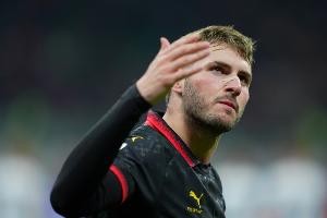 大发官网|大发体育|大发娱乐场|dafabet中国|大发体育官方网站|www.dfa678.com-❌罗马诺：切尔西对米兰前锋S-希门尼斯不感兴趣