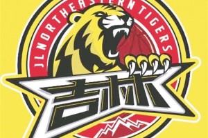 大发官网|大发体育|大发娱乐场|dafabet中国|大发体育官方网站|www.dfa678.com-官方：山西男篮中锋马聪转会至吉林男篮