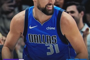 大发官网|大发体育|大发娱乐场|dafabet中国|大发体育官方网站|www.dfa678.com-2809记三分！恭喜克莱汤普森！NBA历史三分榜第四位