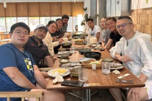 大发官网|大发体育|大发娱乐场|dafabet中国|大发体育官方网站|www.dfa678.com-“带头大哥”张之臻东莞冬训营 资源整合的绝佳案例