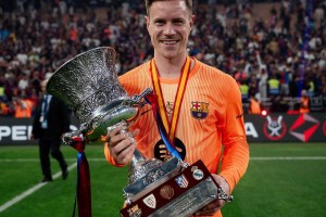 大发官网|大发体育|大发娱乐场|dafabet中国|大发体育官方网站|www.dfa678.com-跟队：特尔施特根即将租借加盟赫罗纳，目前正在敲定最后细节