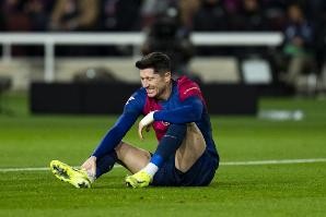 大发官网|大发体育|大发娱乐场|dafabet中国|大发体育官方网站|www.dfa678.com-记者：莱万可能无法参加国王杯决赛，甚至出战欧冠半决赛也存疑