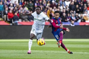 大发官网|大发体育|大发娱乐场|dafabet中国|大发体育官方网站|www.dfa678.com-巴萨突然变好了？就是这么神奇