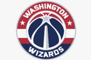 美记：奇才处于全面重建阶段，休赛期交易谈判中将兜售基斯珀特