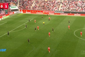 大发官网|大发体育|大发娱乐场|dafabet中国|大发体育官方网站|www.dfa678.com-这回进了！莱默尔传中助攻，迪亚斯推射破门