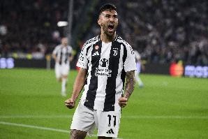 大发官网|大发体育|大发娱乐场|dafabet中国|大发体育官方网站|www.dfa678.com-马卡：尤文前锋尼科-冈萨雷斯已抵达马德里体检，球员将签约马竞