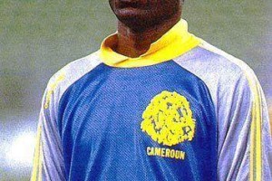 大发官网|大发体育|大发娱乐场|dafabet中国|大发体育官方网站|www.dfa678.com-决定踢门将受其影响至深 布冯的偶像是谁？