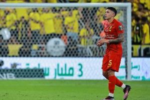 大发官网|大发体育|大发娱乐场|dafabet中国|大发体育官方网站|www.dfa678.com-罗马诺：药厂可能很快签下卡迪西亚中场埃兹奎尔，报价3000万欧